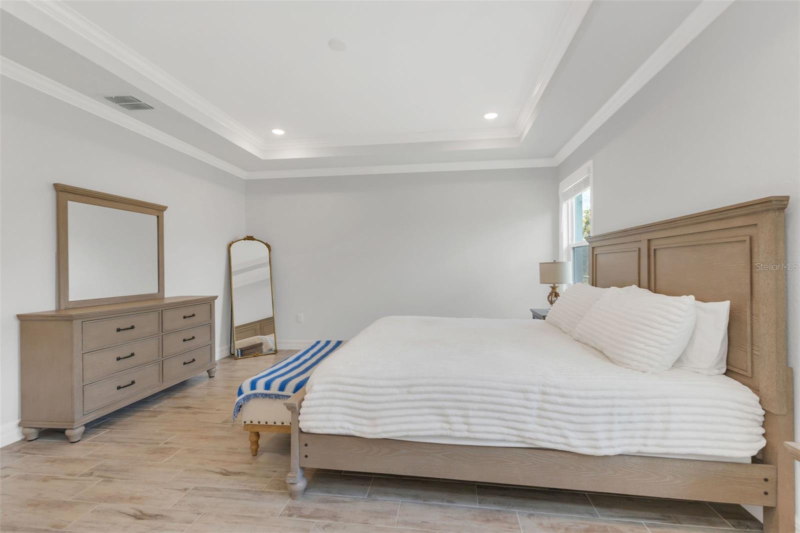 PUNTA GORDA ISLES SEC 20 - Residential