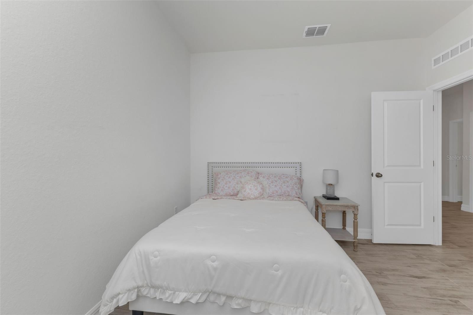 PUNTA GORDA ISLES SEC 20 - Residential