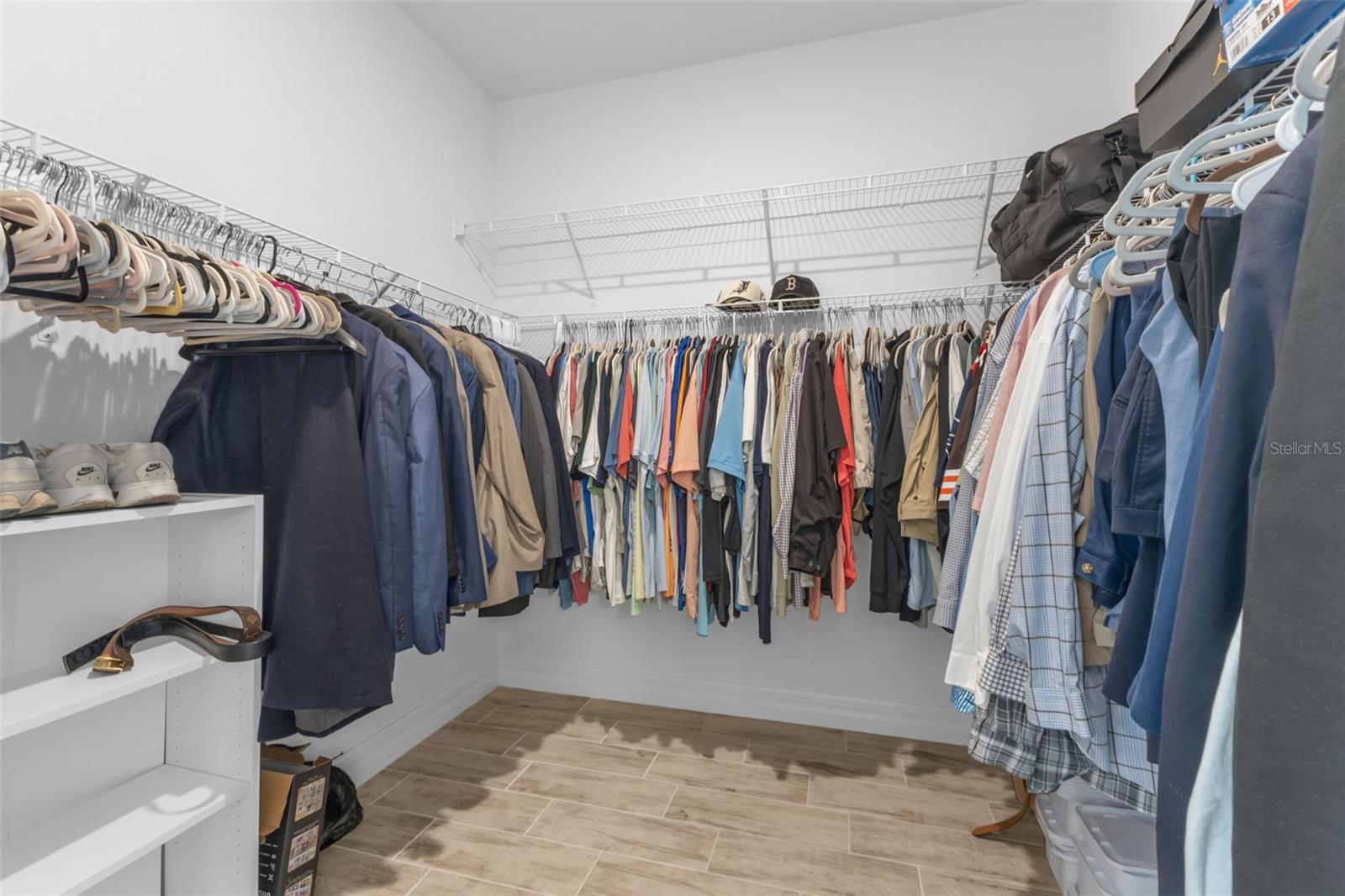 PUNTA GORDA ISLES SEC 20 - Residential