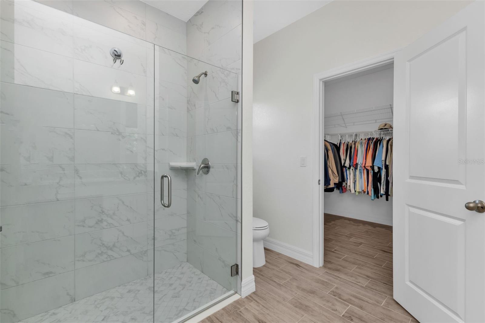 PUNTA GORDA ISLES SEC 20 - Residential