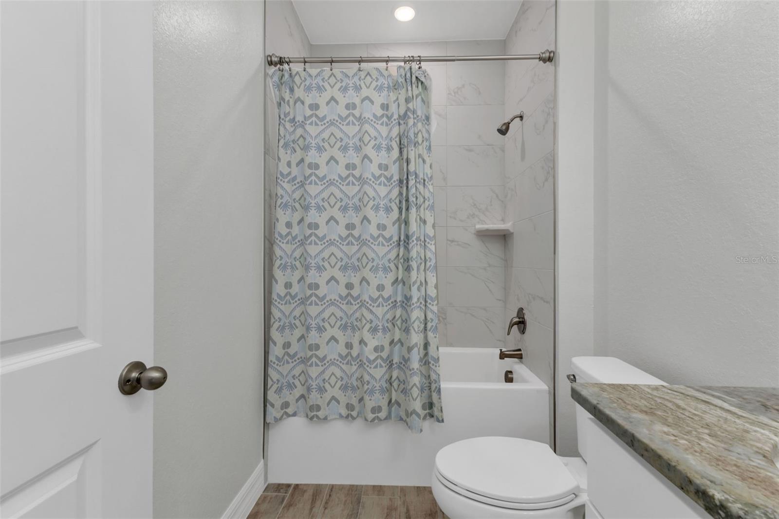 PUNTA GORDA ISLES SEC 20 - Residential