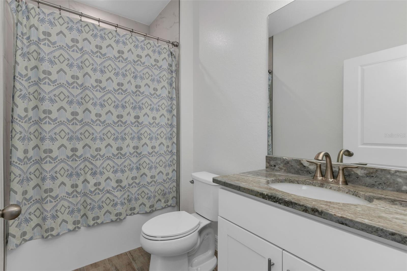 PUNTA GORDA ISLES SEC 20 - Residential