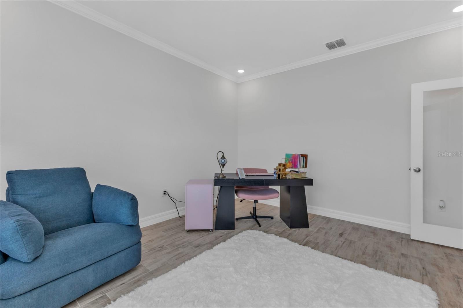 PUNTA GORDA ISLES SEC 20 - Residential