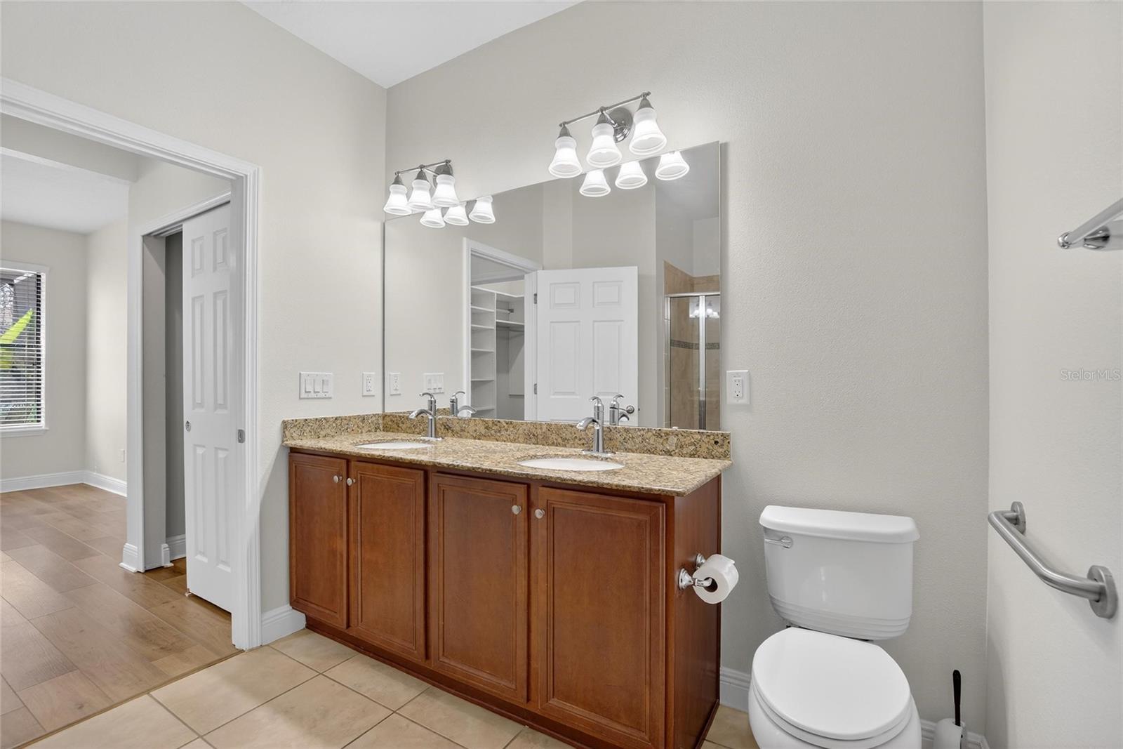 SOUTHSHORE FALLS PH 2 - Residential