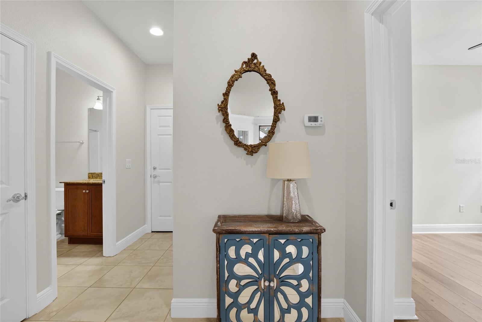 SOUTHSHORE FALLS PH 2 - Residential