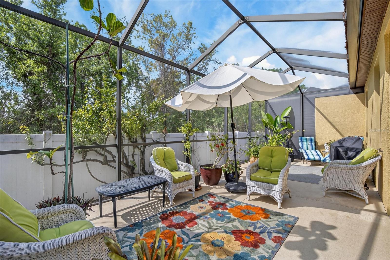 SOUTHSHORE FALLS PH 2 - Residential