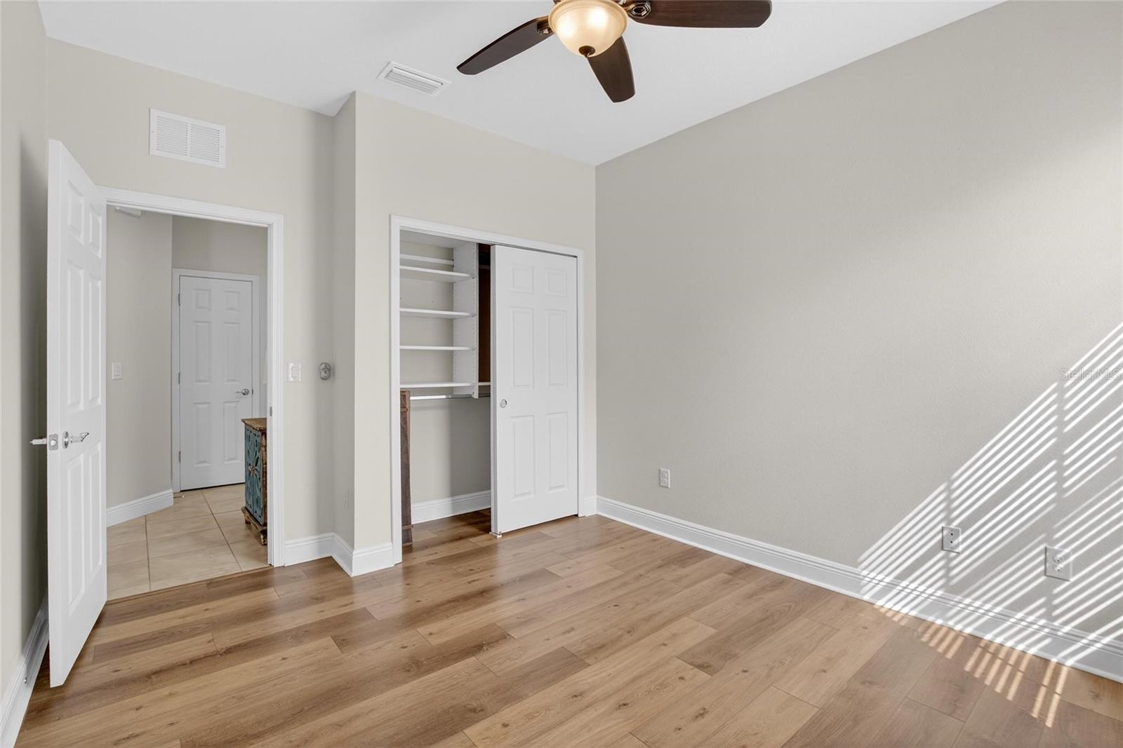 SOUTHSHORE FALLS PH 2 - Residential