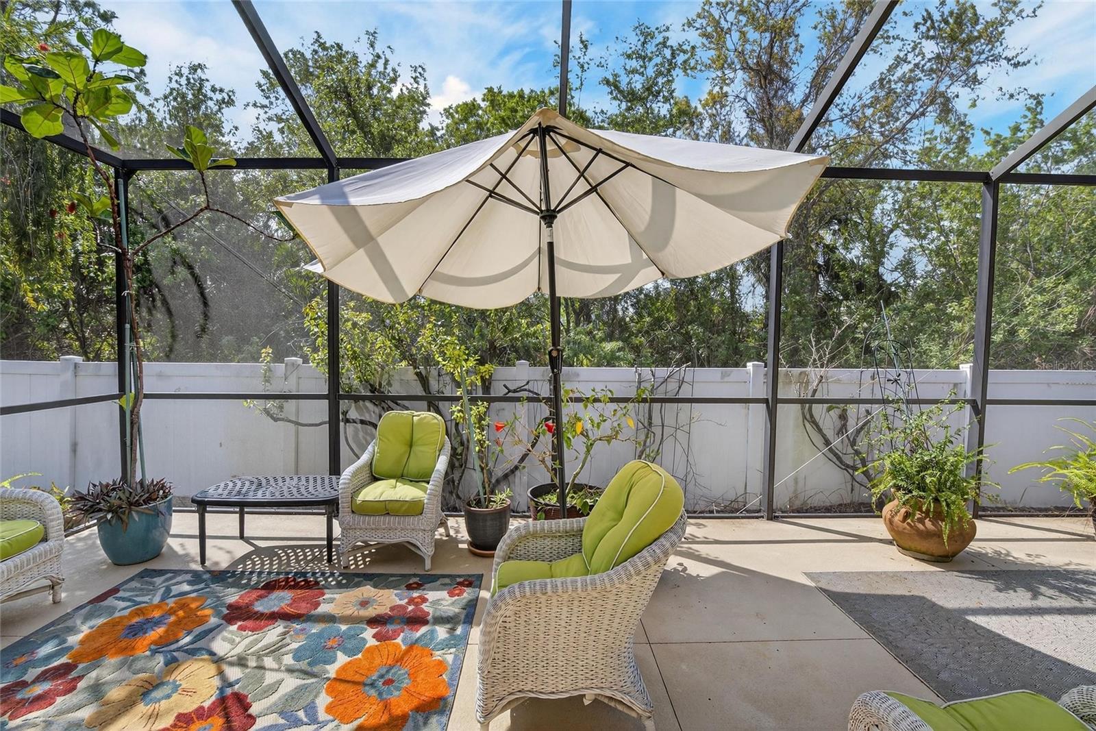 SOUTHSHORE FALLS PH 2 - Residential