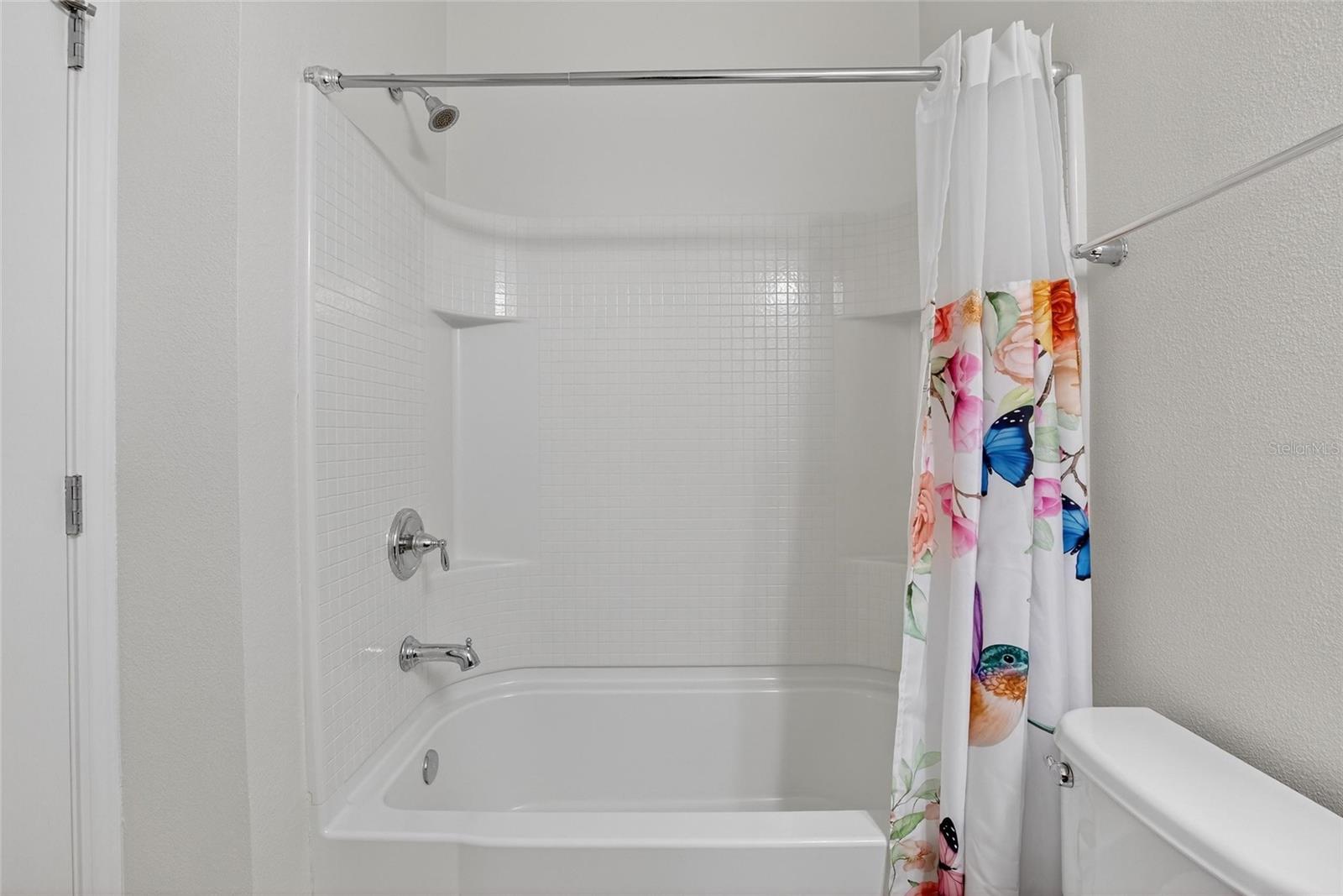 SOUTHSHORE FALLS PH 2 - Residential