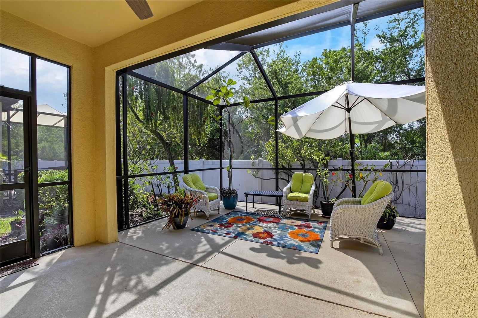 SOUTHSHORE FALLS PH 2 - Residential