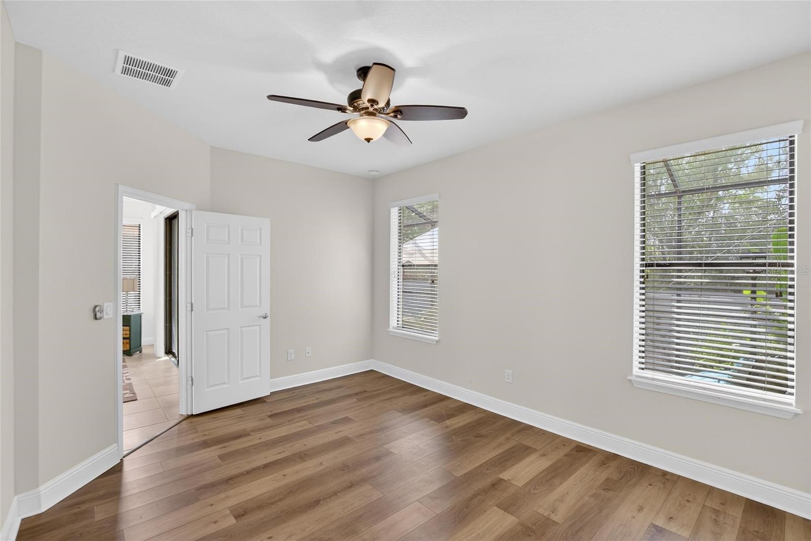 SOUTHSHORE FALLS PH 2 - Residential