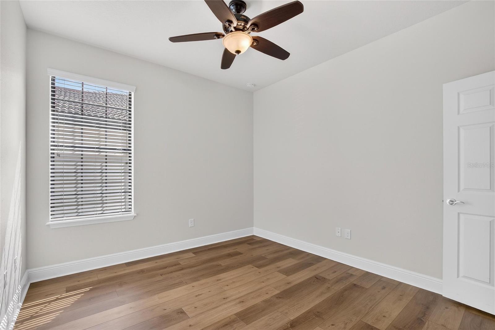 SOUTHSHORE FALLS PH 2 - Residential