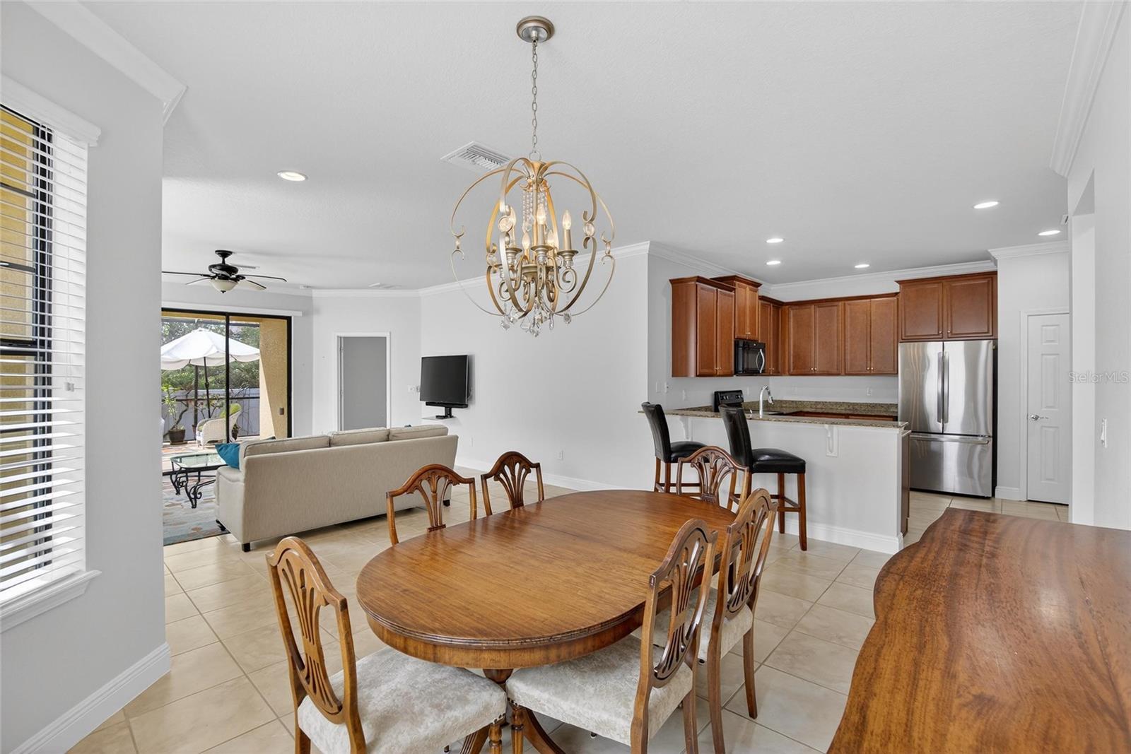 SOUTHSHORE FALLS PH 2 - Residential