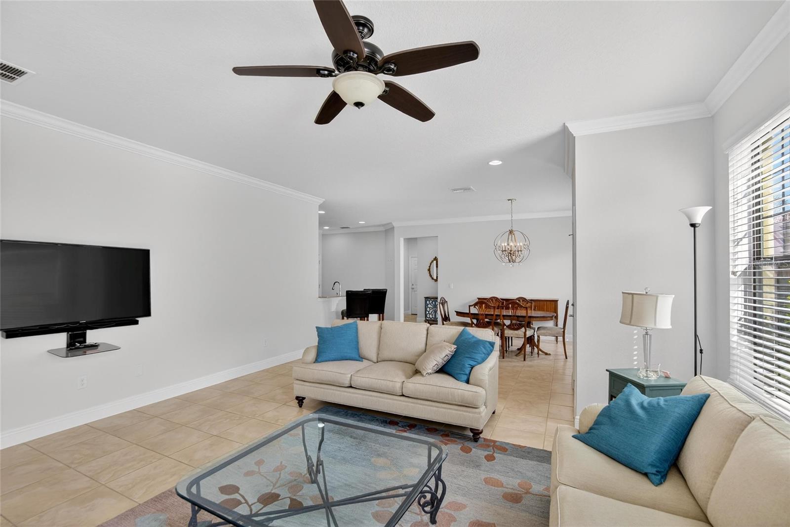 SOUTHSHORE FALLS PH 2 - Residential