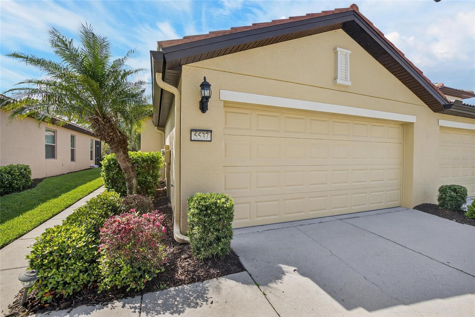 SOUTHSHORE FALLS PH 2 - Residential