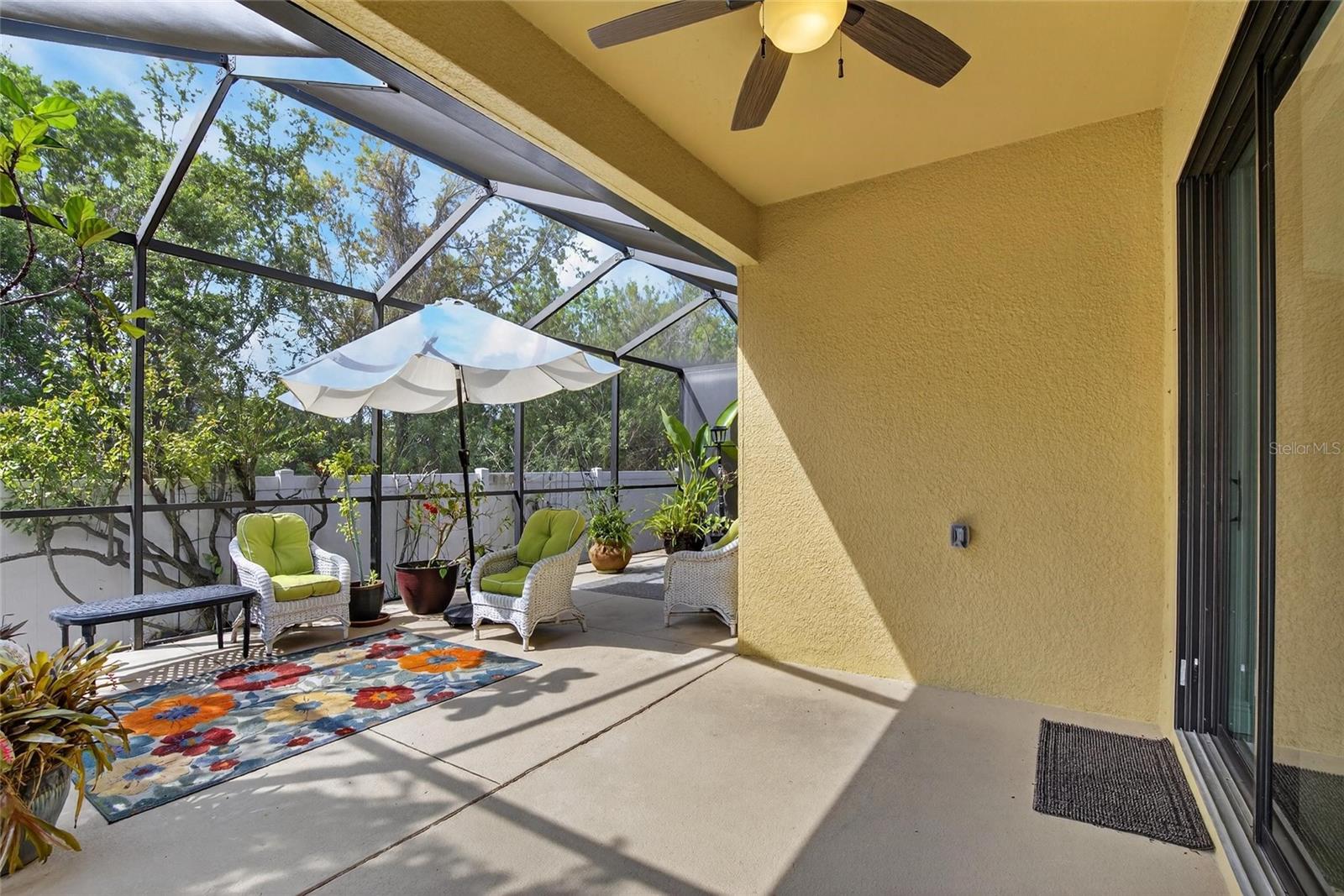 SOUTHSHORE FALLS PH 2 - Residential