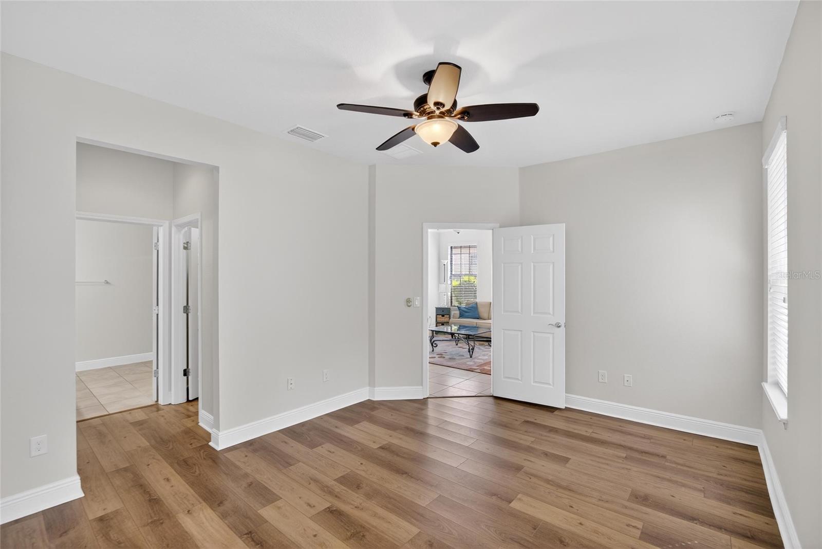 SOUTHSHORE FALLS PH 2 - Residential