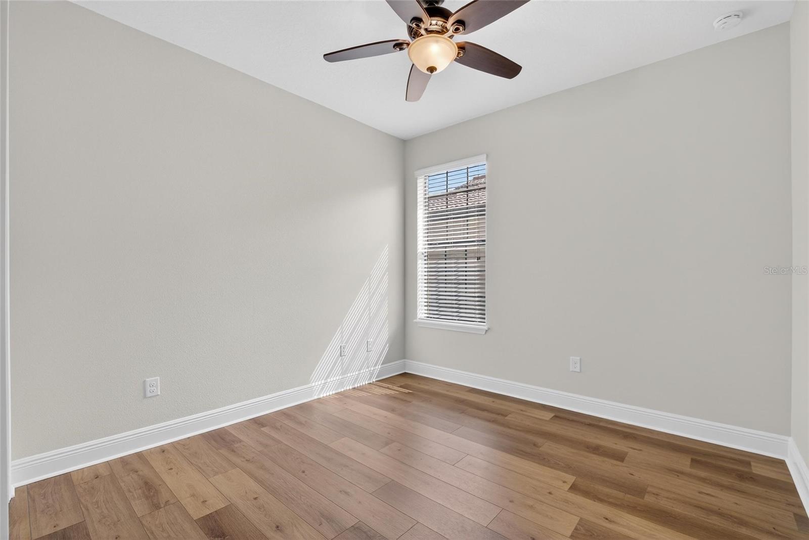 SOUTHSHORE FALLS PH 2 - Residential