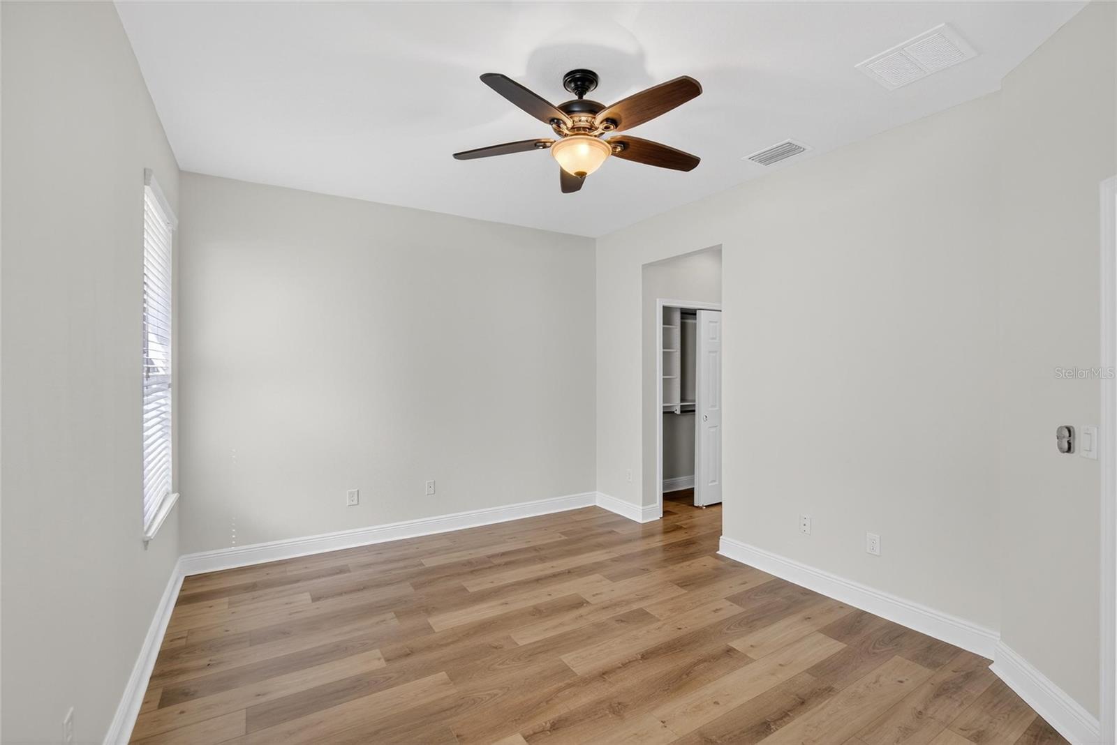 SOUTHSHORE FALLS PH 2 - Residential