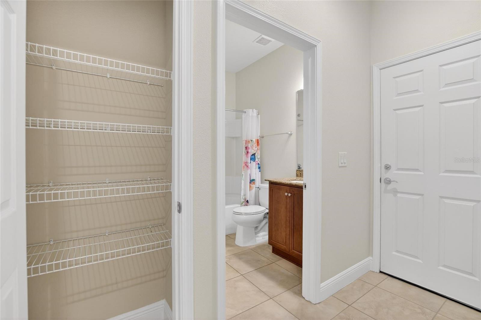 SOUTHSHORE FALLS PH 2 - Residential