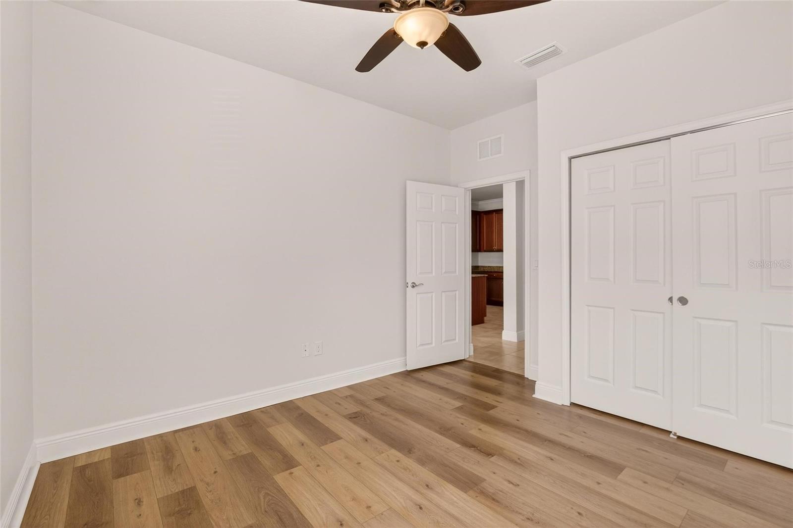 SOUTHSHORE FALLS PH 2 - Residential