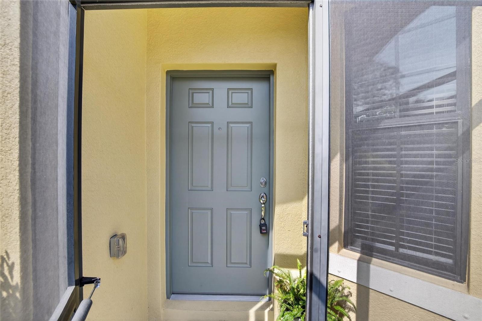 SOUTHSHORE FALLS PH 2 - Residential