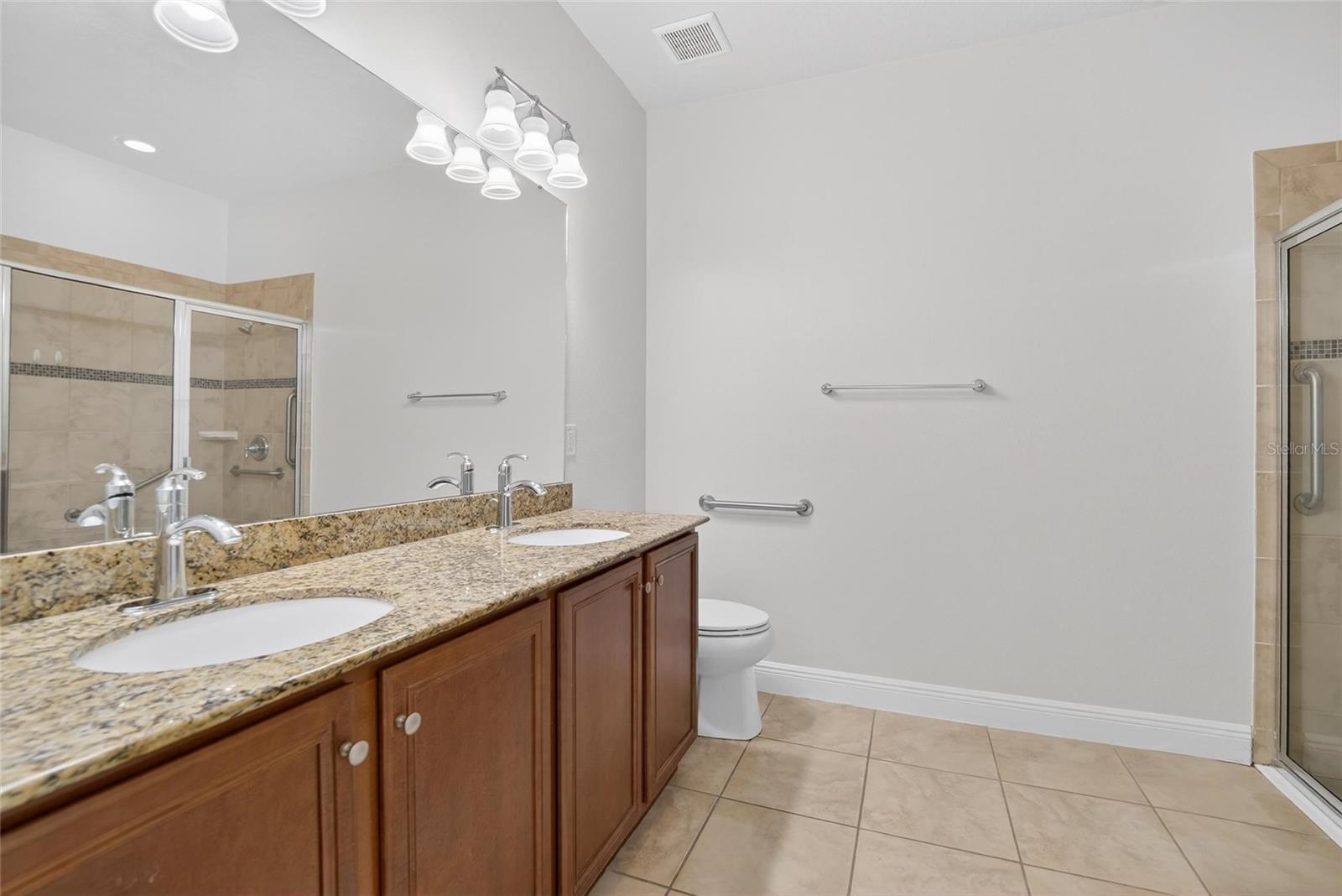 SOUTHSHORE FALLS PH 2 - Residential