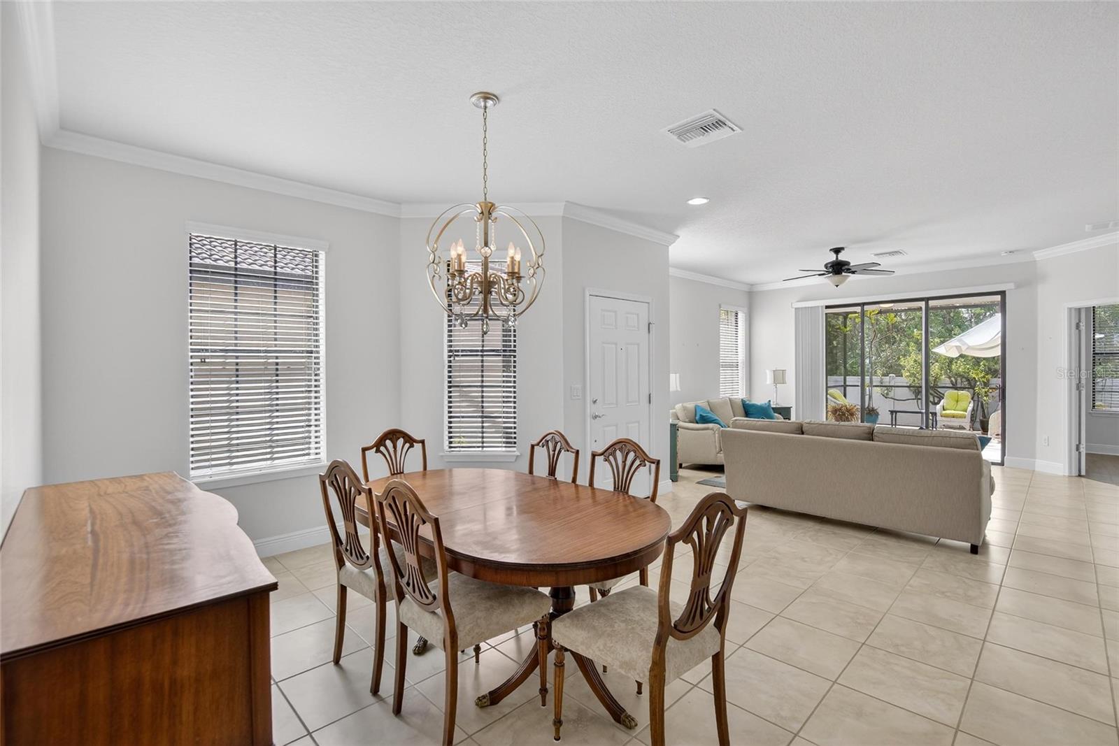 SOUTHSHORE FALLS PH 2 - Residential