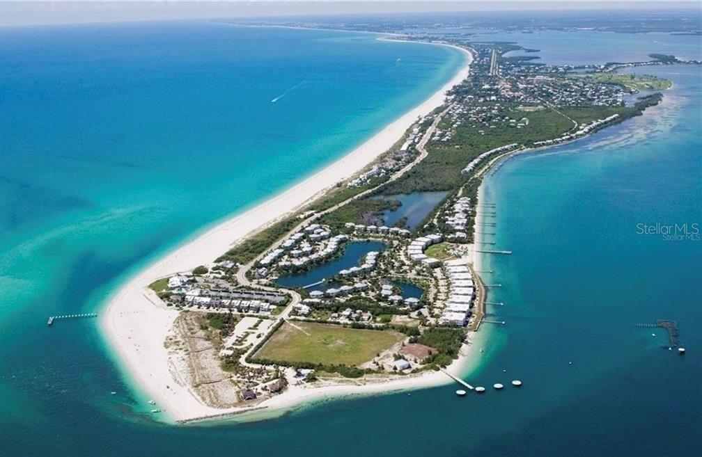 CAPE CORAL - Land