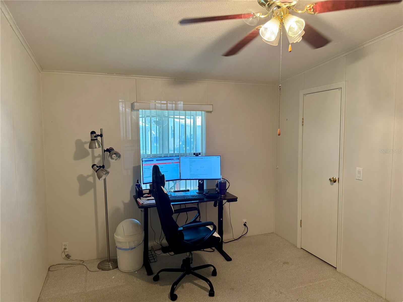 TERRA SIESTA MOBILE HOME PARK CO-OP - Residential