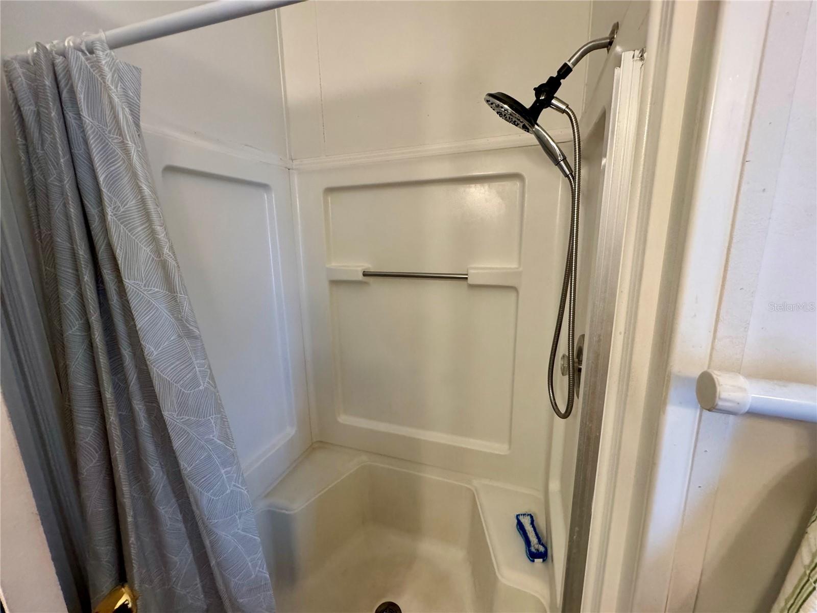 TERRA SIESTA MOBILE HOME PARK CO-OP - Residential