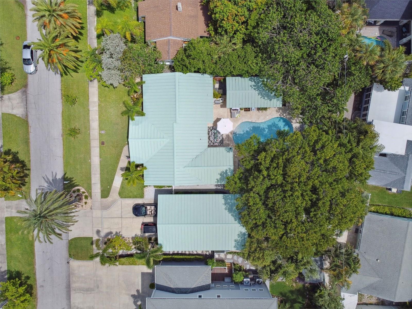 Photo 85 of 100 of 759 LANTANA AVENUE house