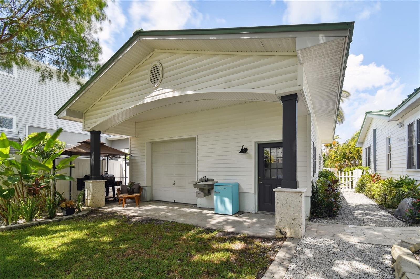 Photo 81 of 100 of 759 LANTANA AVENUE house