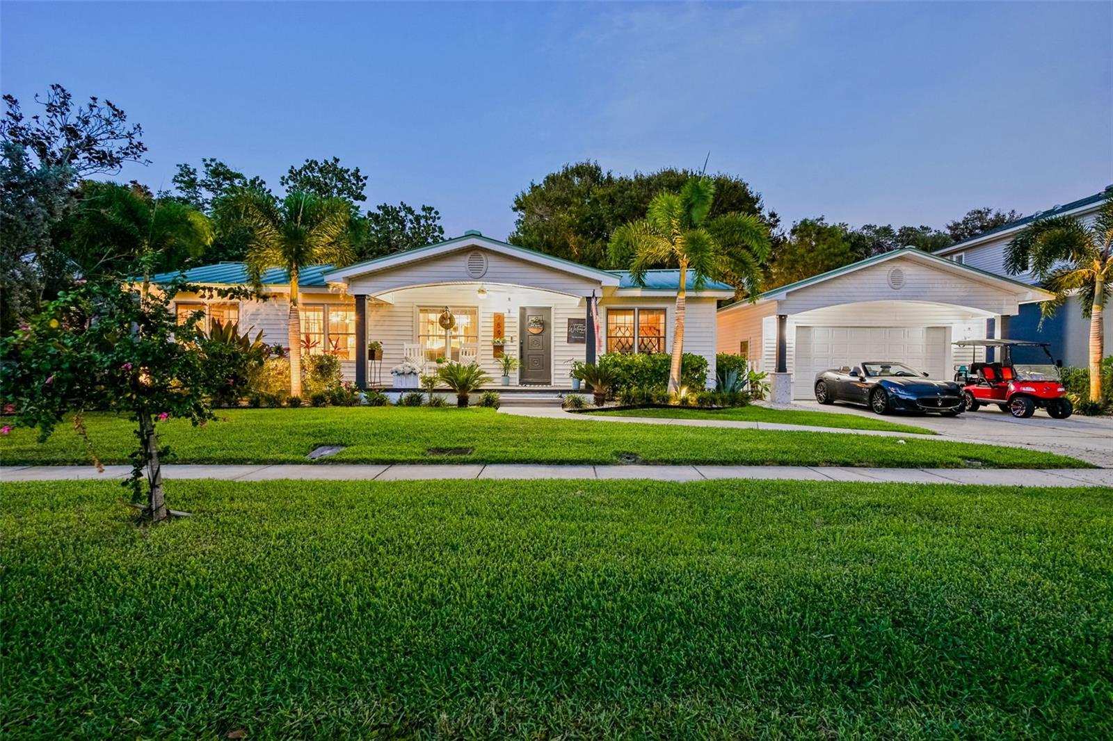 Photo 2 of 100 of 759 LANTANA AVENUE house