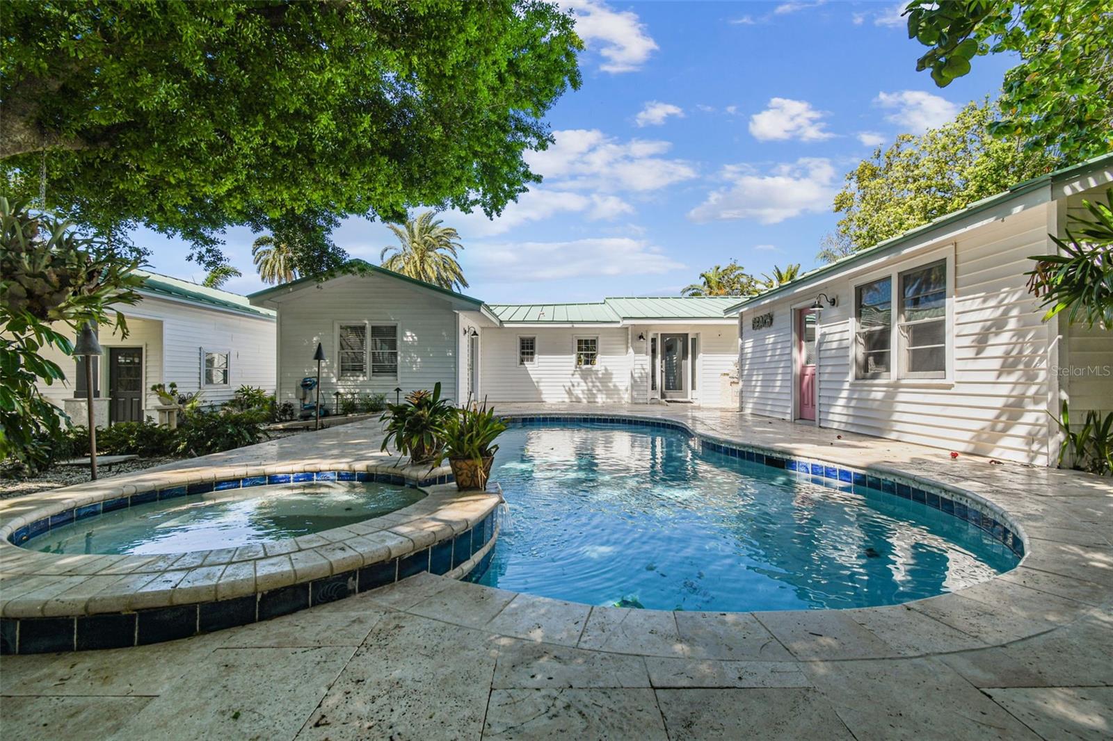 Photo 86 of 100 of 759 LANTANA AVENUE house