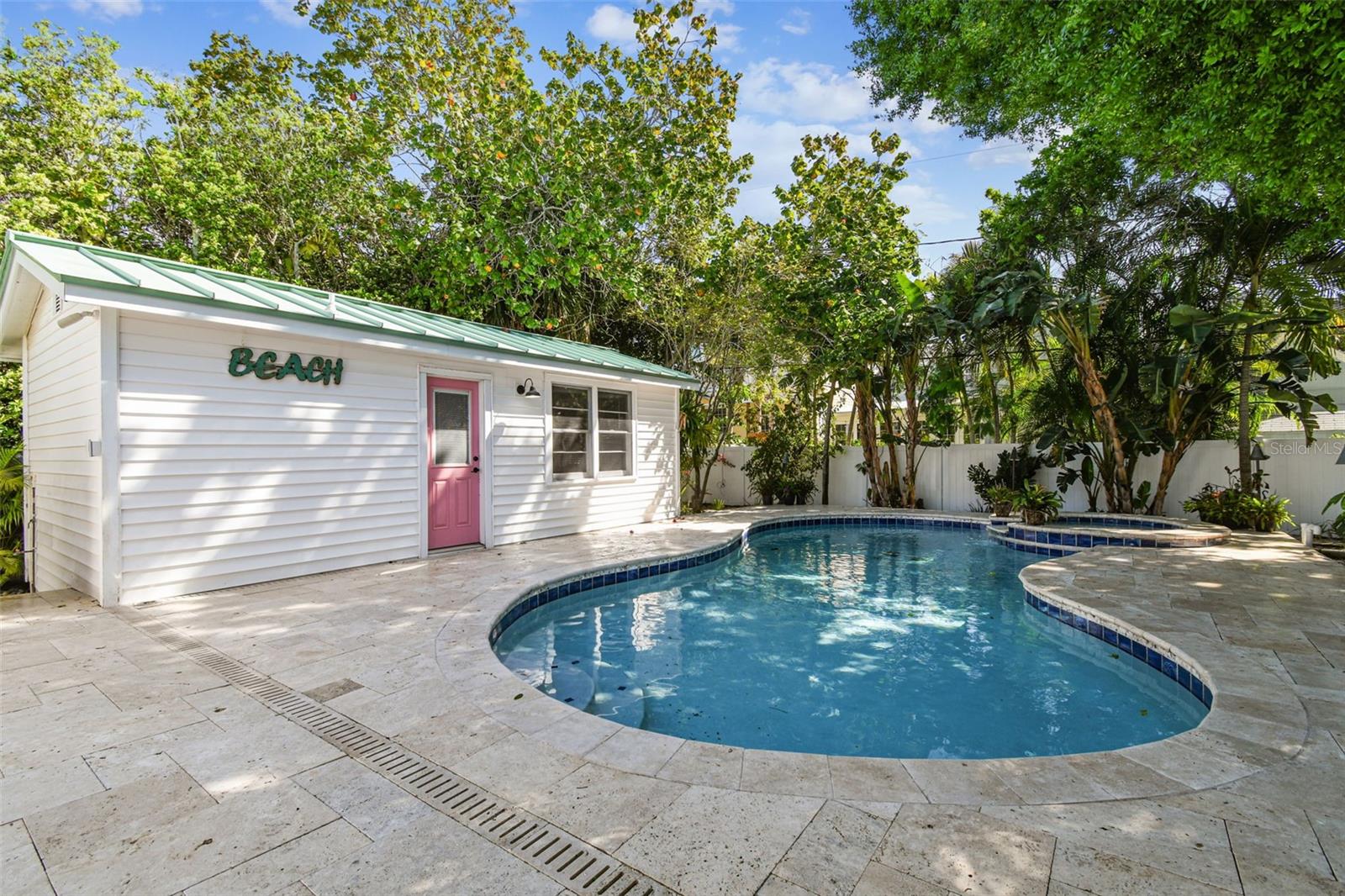 Photo 87 of 100 of 759 LANTANA AVENUE house