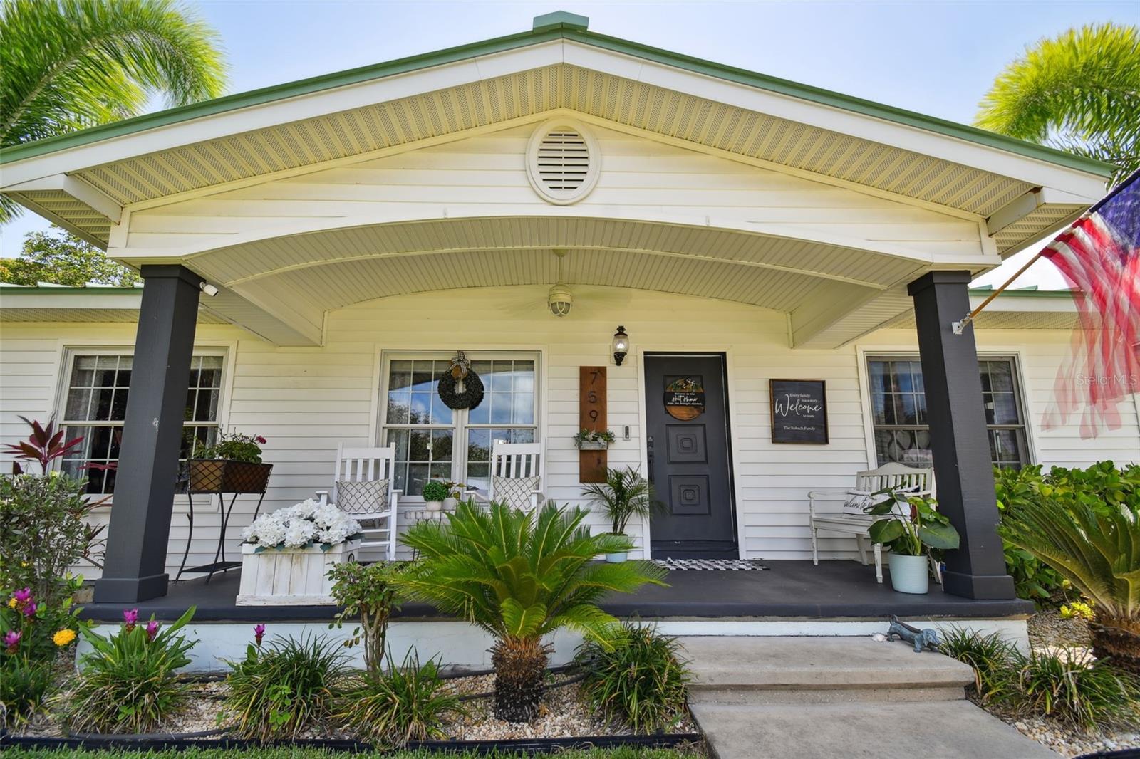 Photo 11 of 100 of 759 LANTANA AVENUE house