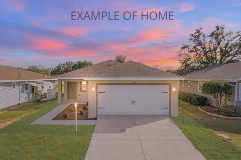 10490 S DREW BRYANT CIRCLE FLORAL CITY FL 34436