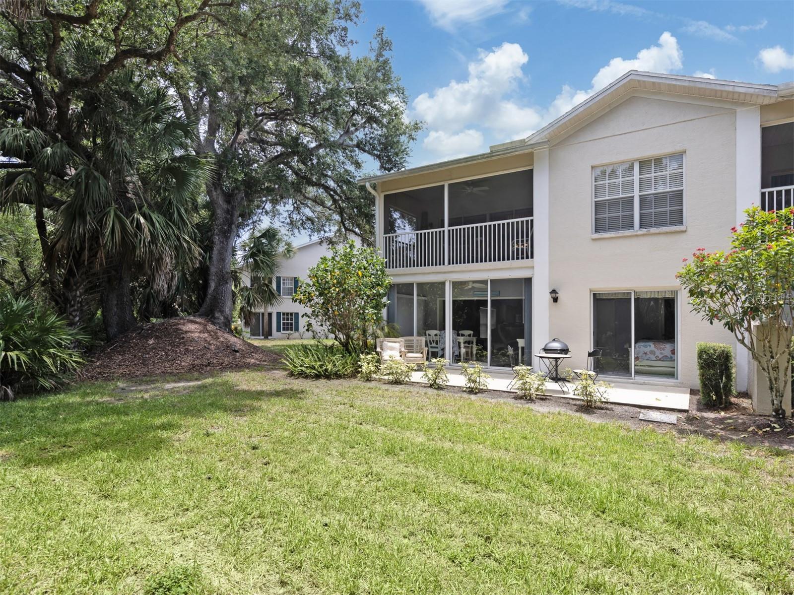 316 CLEARBROOK CIRCLE 204