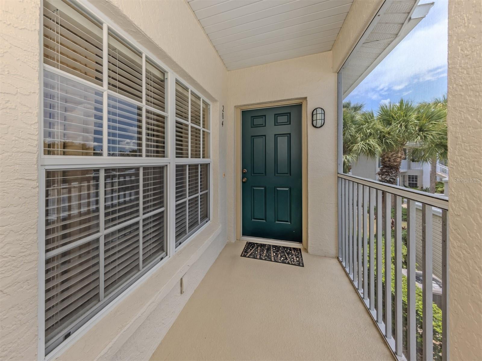 316 CLEARBROOK CIRCLE 204