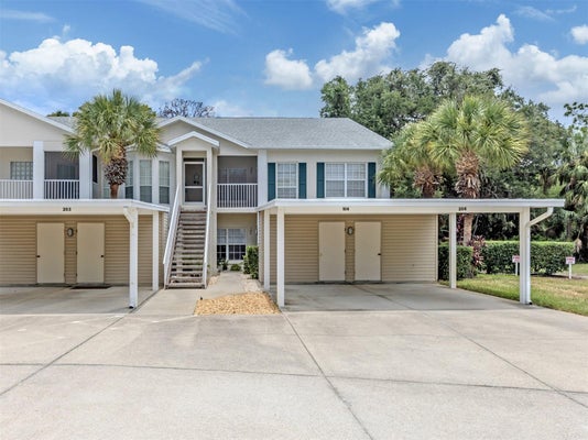 316 CLEARBROOK CIR UNIT 204, VENICE, FL 34292 - Image ef57d960ad37b3def8d547e5aed650c6/3208358585