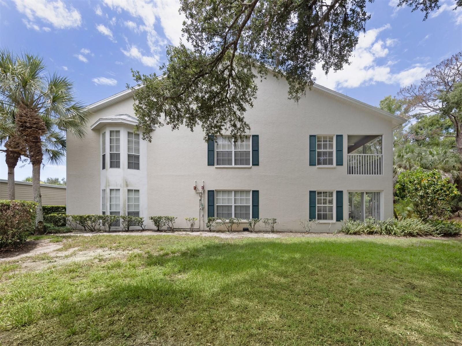 316 CLEARBROOK CIRCLE 204