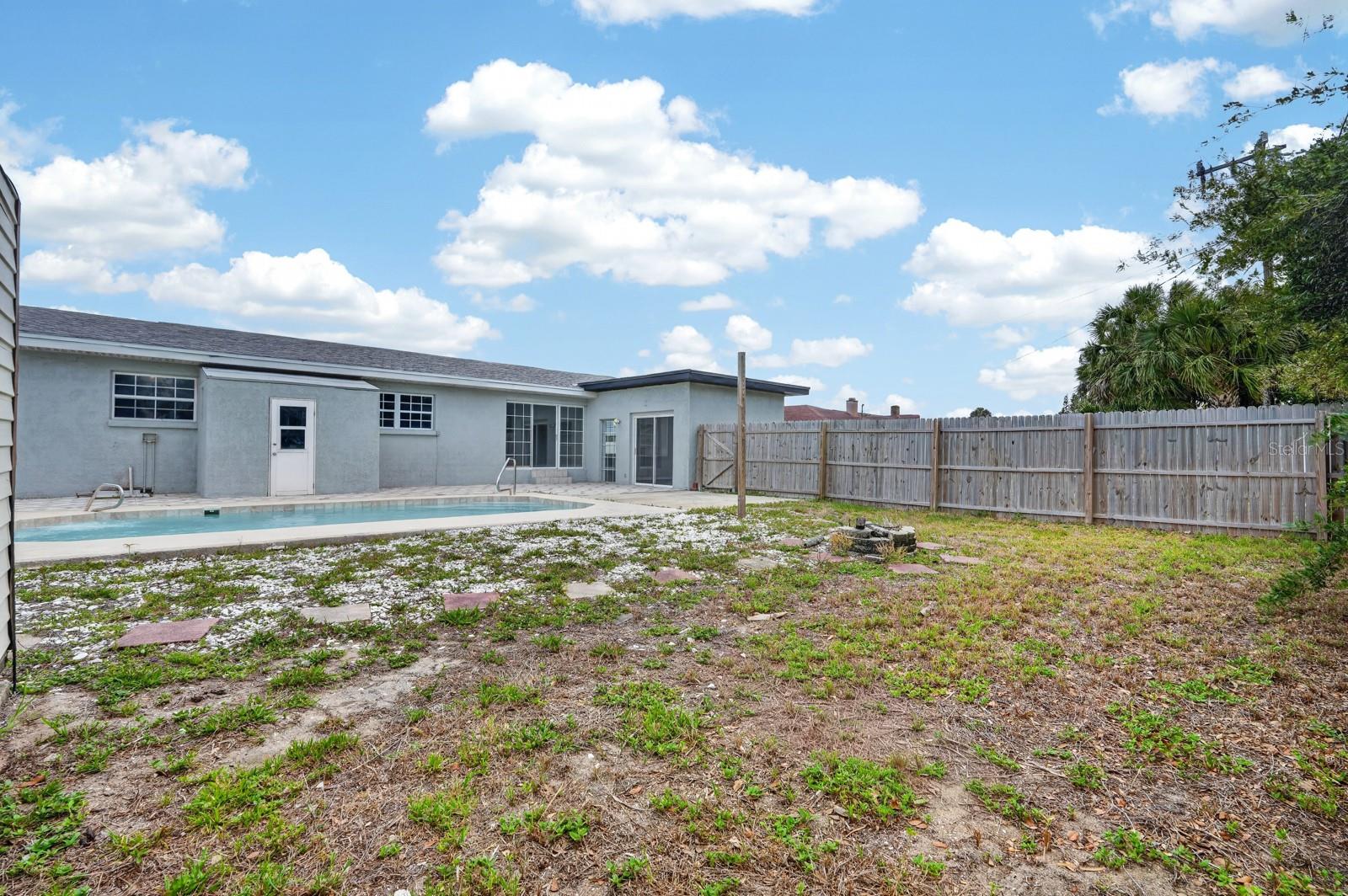 WHANORSHAM UNITS 01 & 02 - Residential