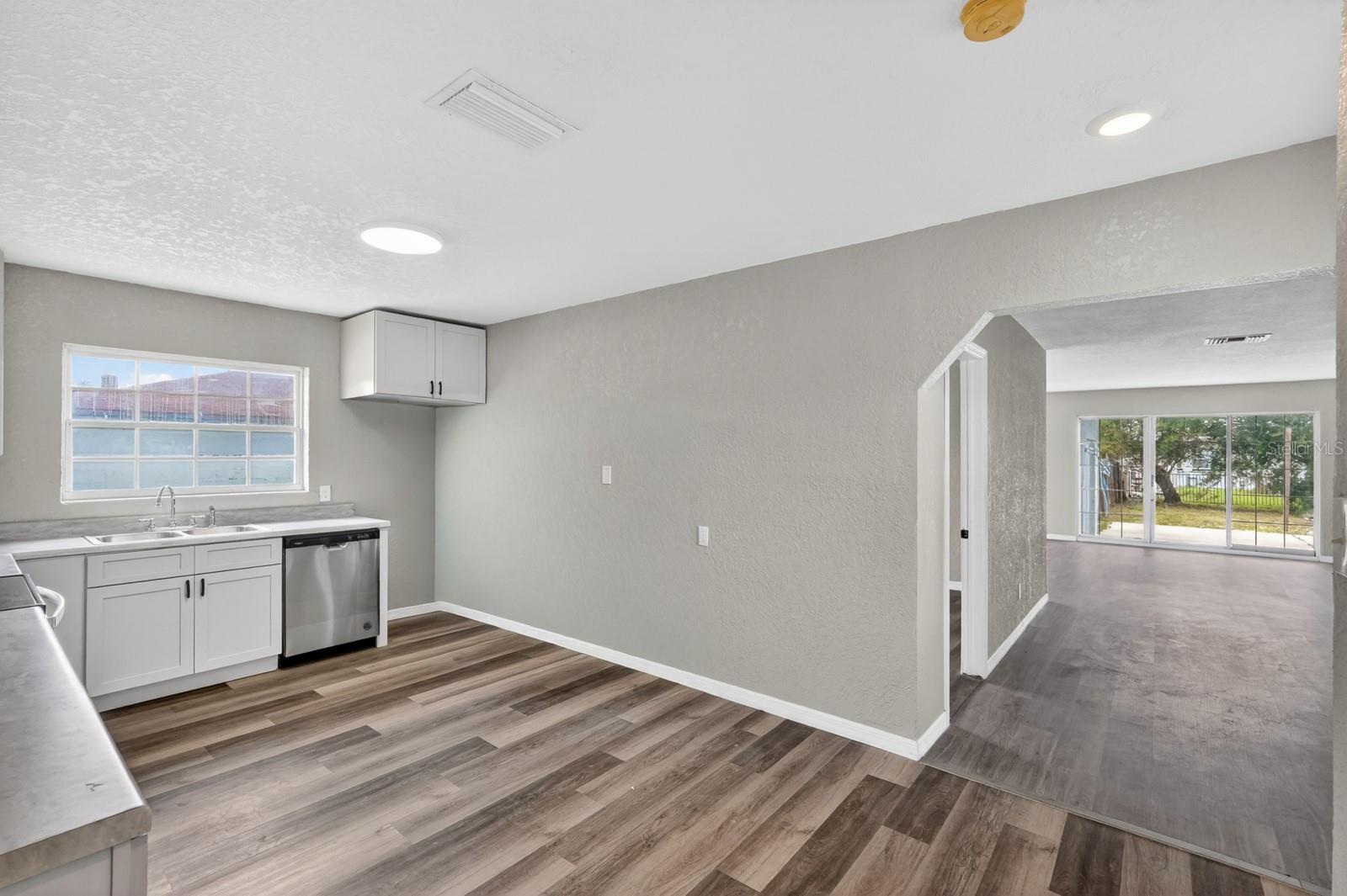 WHANORSHAM UNITS 01 & 02 - Residential