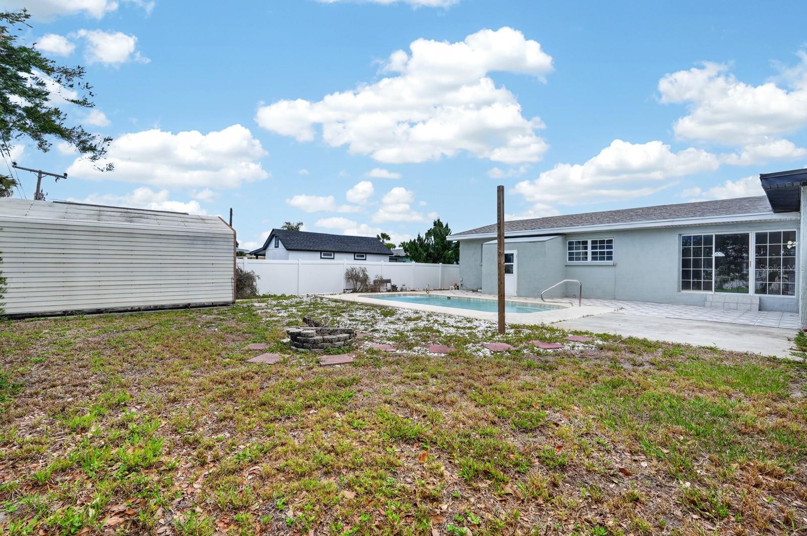 WHANORSHAM UNITS 01 & 02 - Residential
