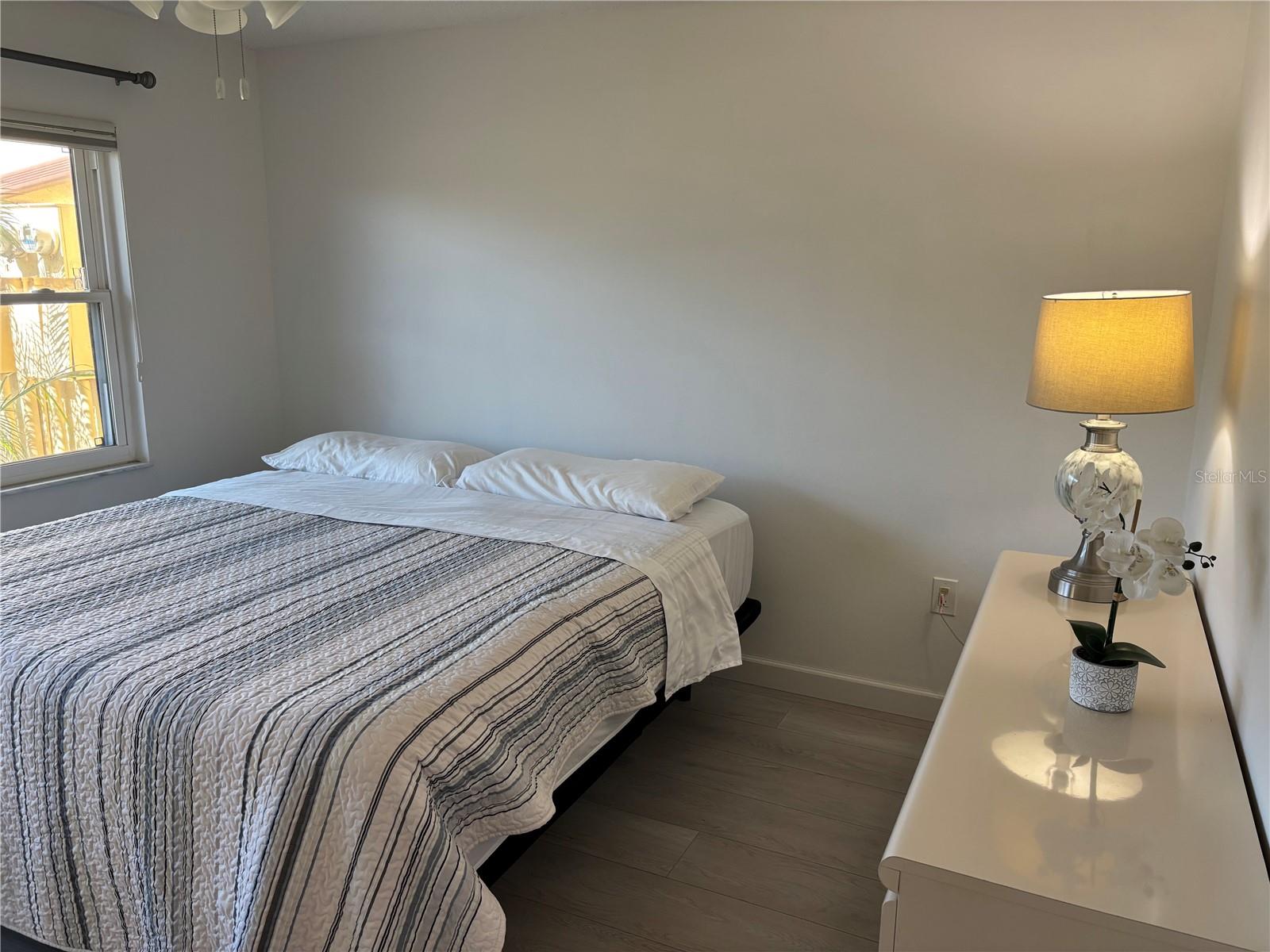 MEADOWCROFT NORTH - Residential