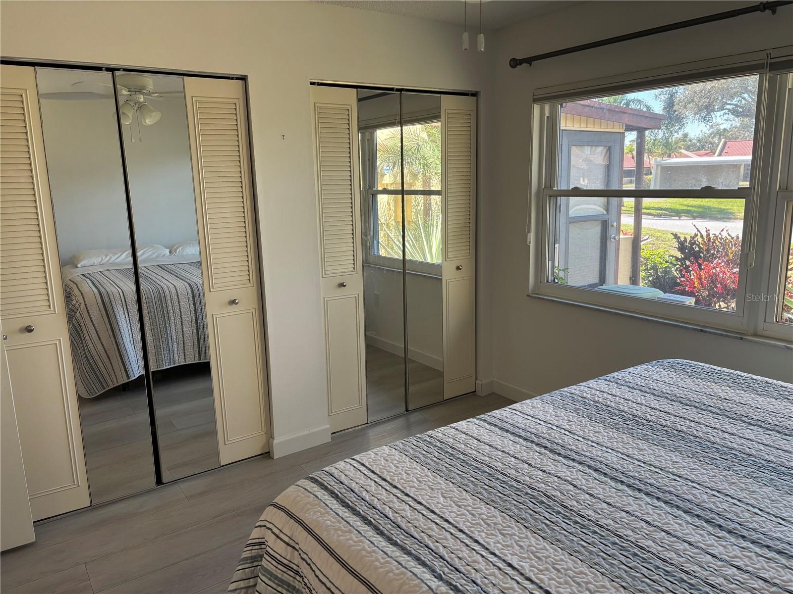 MEADOWCROFT NORTH - Residential