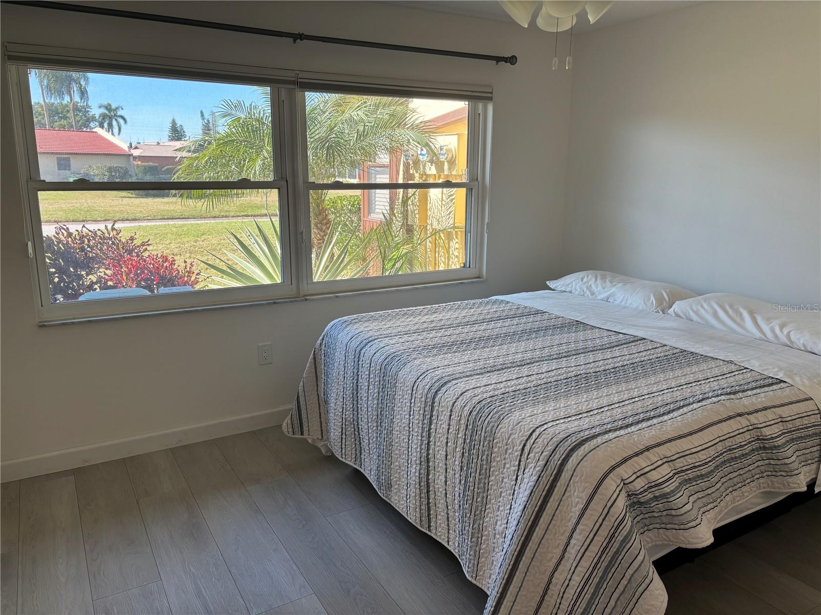 MEADOWCROFT NORTH - Residential