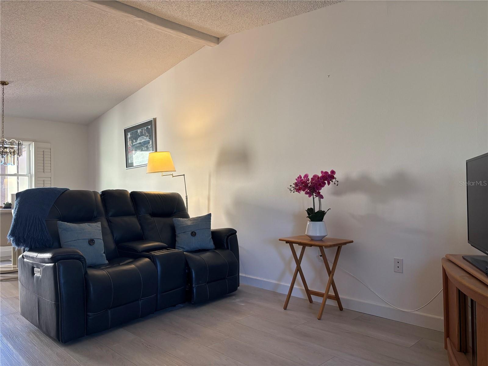 MEADOWCROFT NORTH - Residential