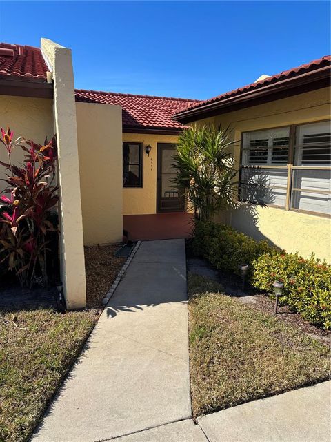 5712 12 AVENUE W 5712 BRADENTON FL 34209